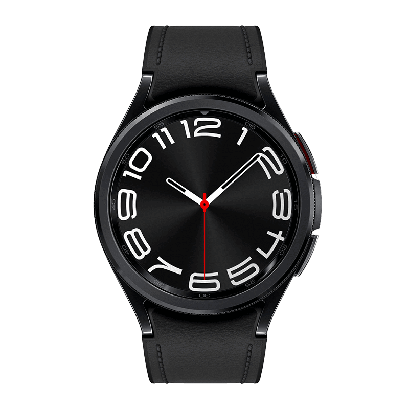 Samsung Galaxy Watch 6 Classic 47mm - Relojes - Innovacell Samsung Galaxy Watch 6 Classic 47mm - Relojes - Innovacell